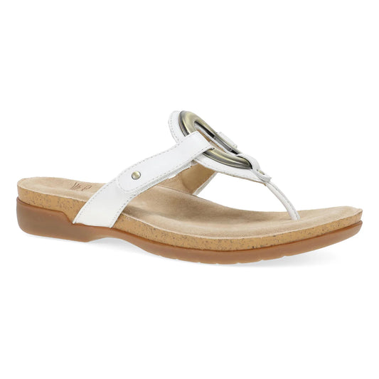 CLEARANCE - Dansko - Rosalia