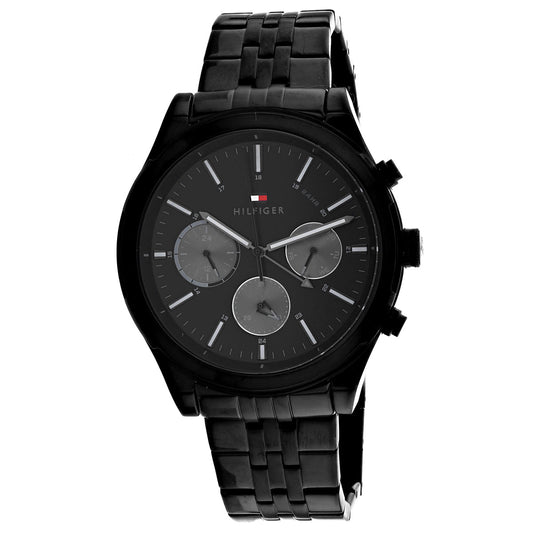 tommy Hilfiger Men's Ashton