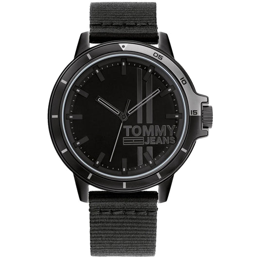 Tommy Hilfiger Men's Tide