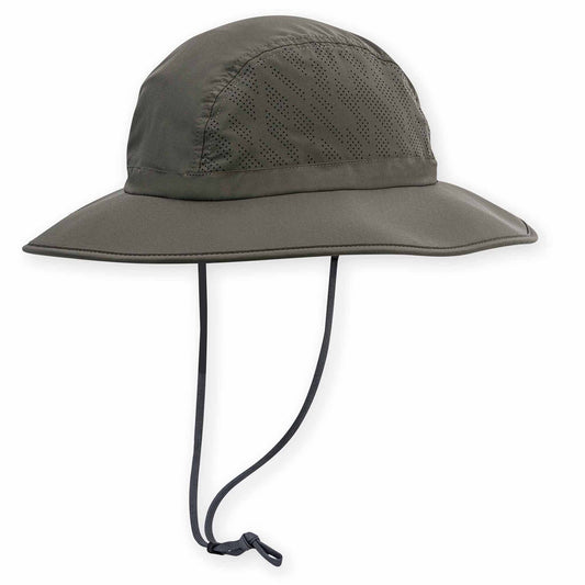 Refuge Sun Hat (Mens)