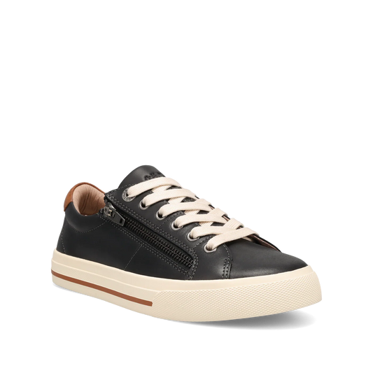 Z Soul Lux