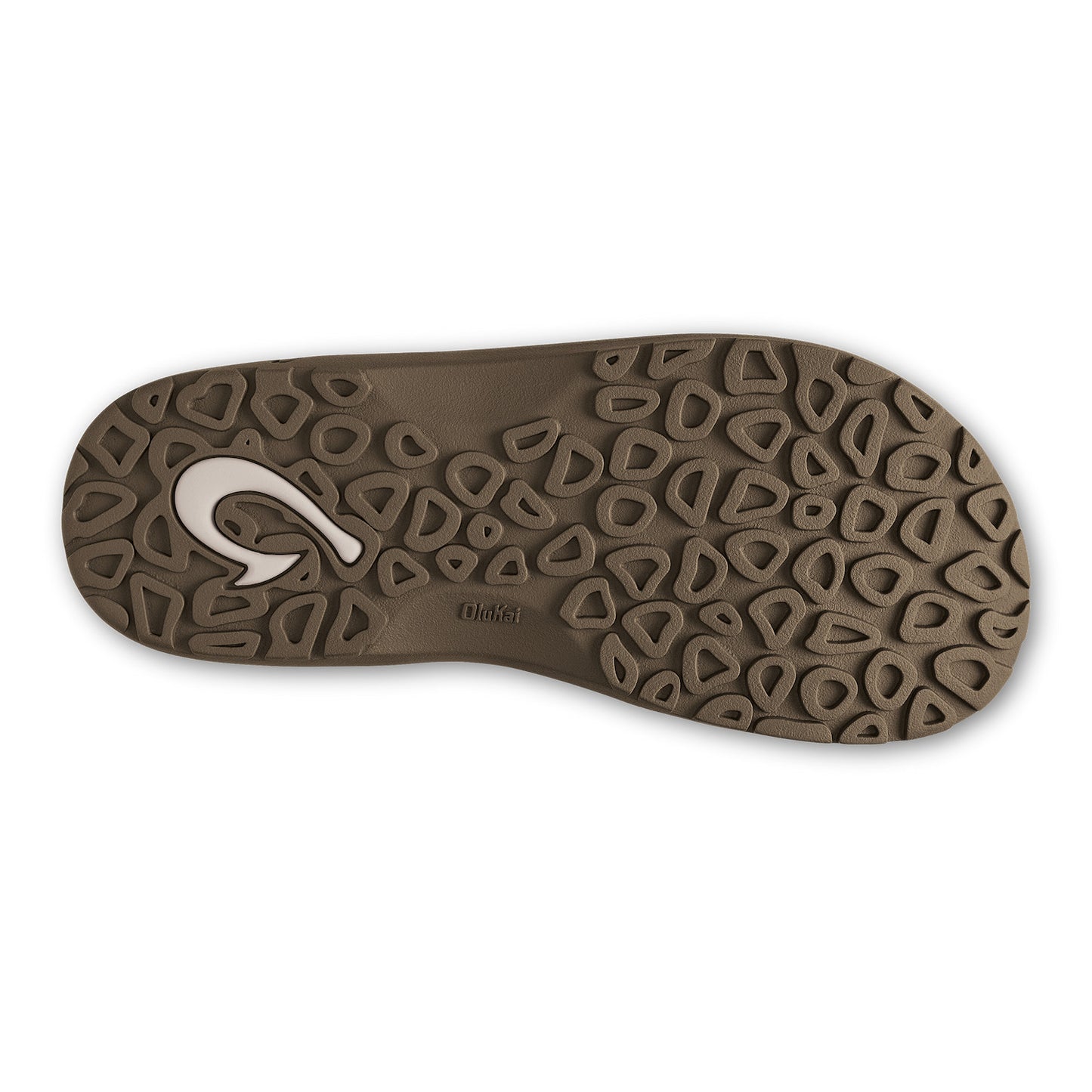 'Ohana Synthetic Men's