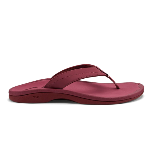 'Ohana Synthetic Women's
