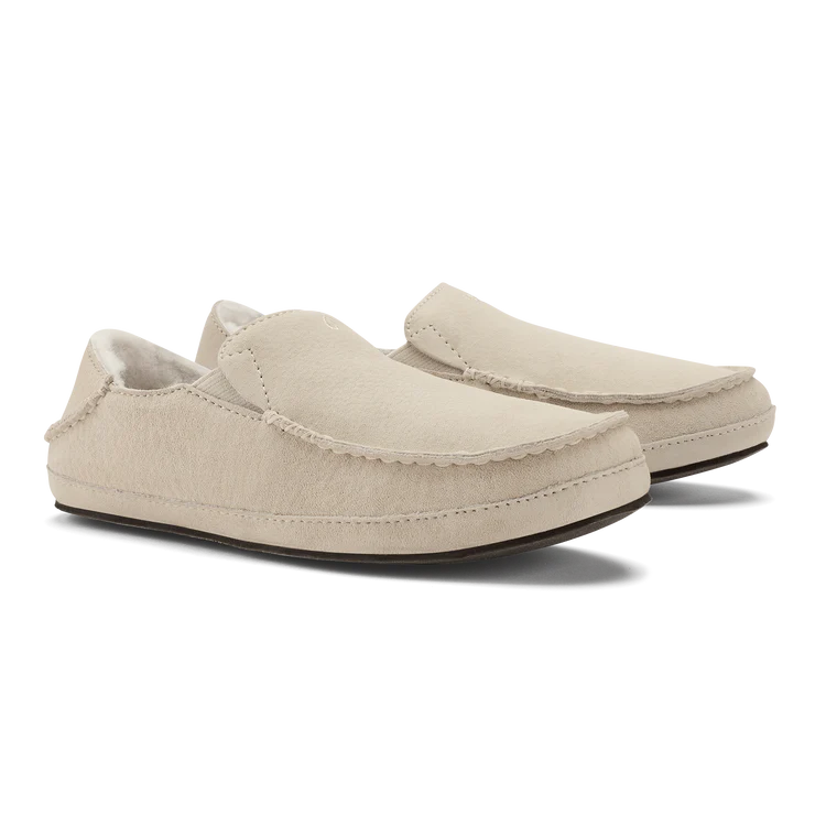 Nohea Slipper
