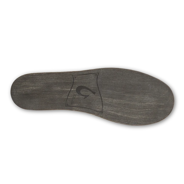 Nohea Slipper
