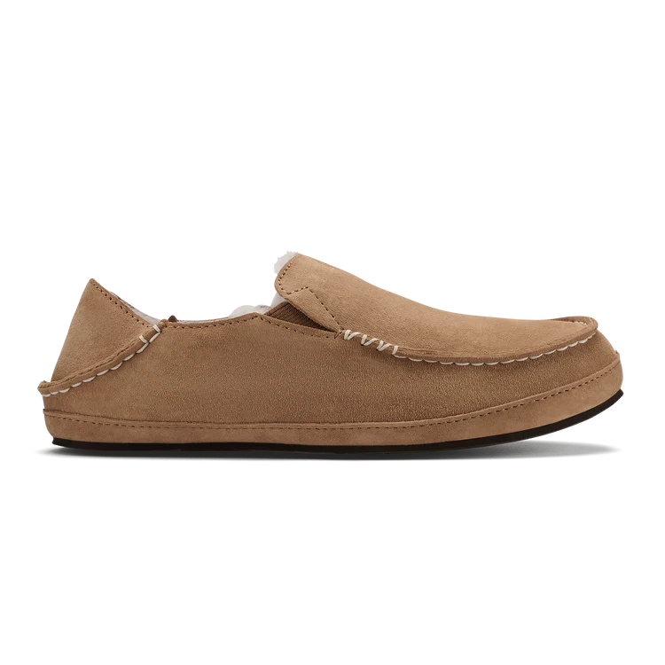 Nohea Slipper