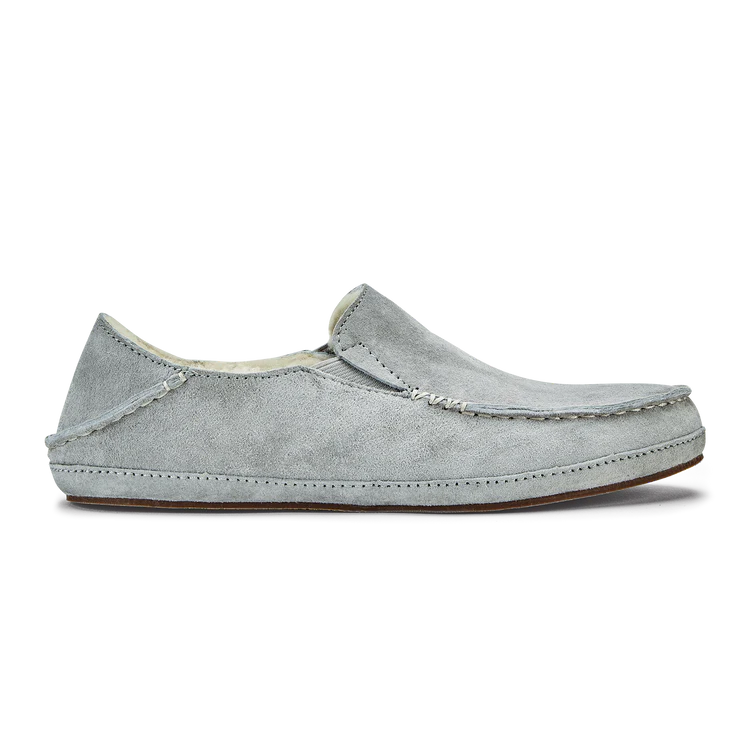 Nohea Slipper