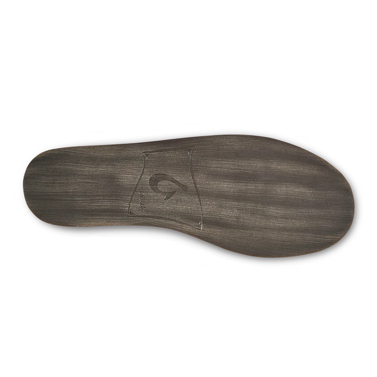 Nohea Slipper