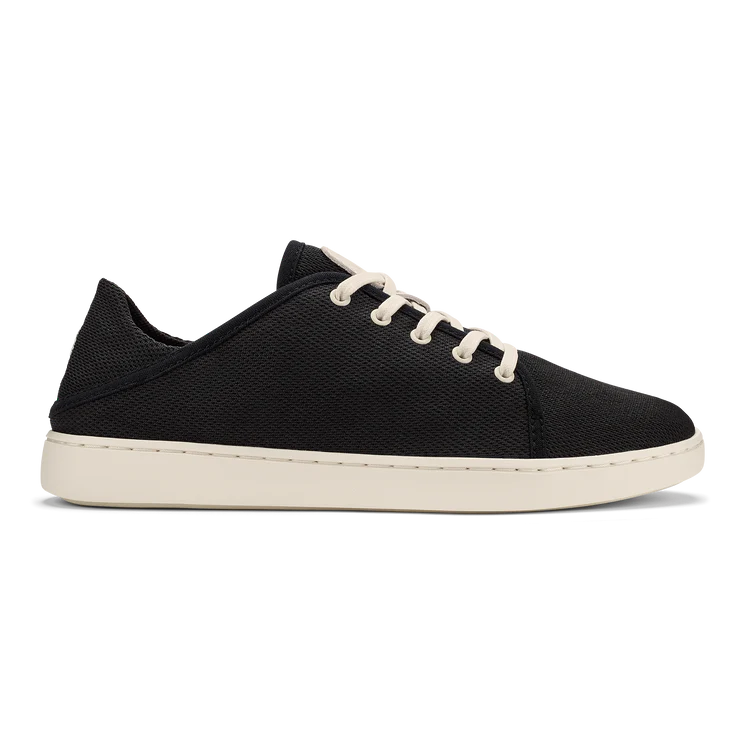 NEW Pehuea Li - Women's Sneaker