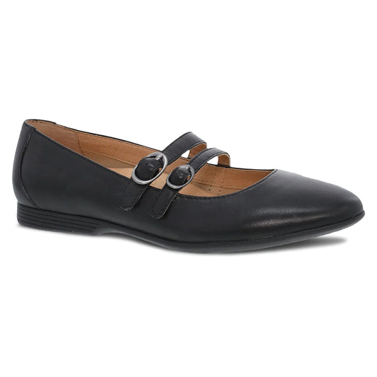 CLEARANCE - Dansko - Leeza