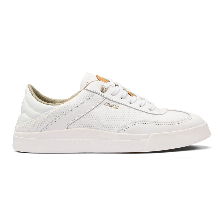 CLEARANCE - Olukai - Kilea