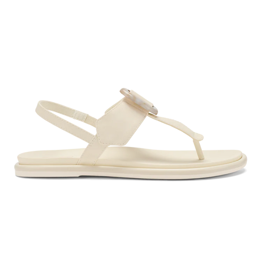 CLEARANCE - Olukai - La‘i T–Bar