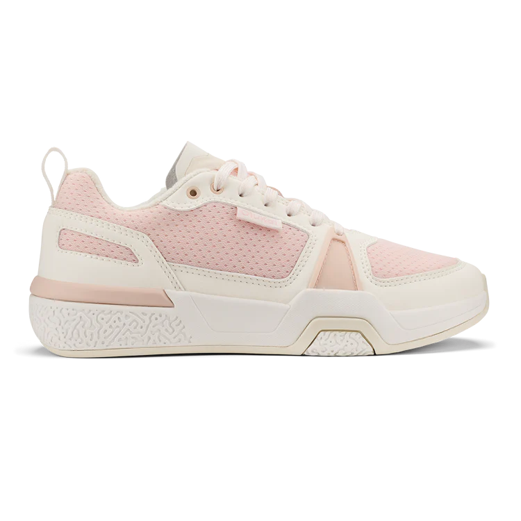 'Anau - Women's Court Sneaker