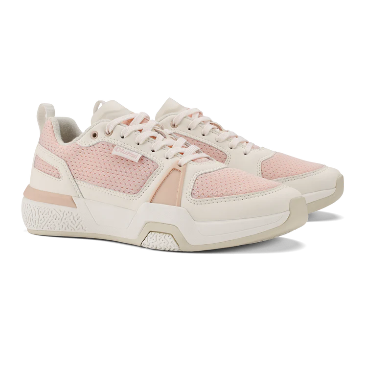 'Anau - Women's Court Sneaker