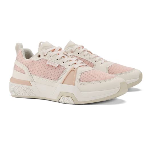 'Anau - Women's Court Sneaker