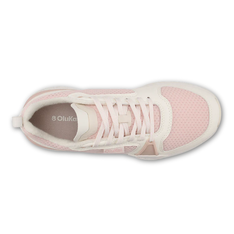 'Anau - Women's Court Sneaker