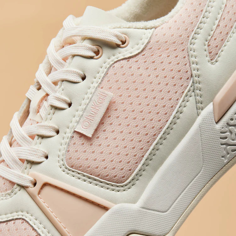 'Anau - Women's Court Sneaker