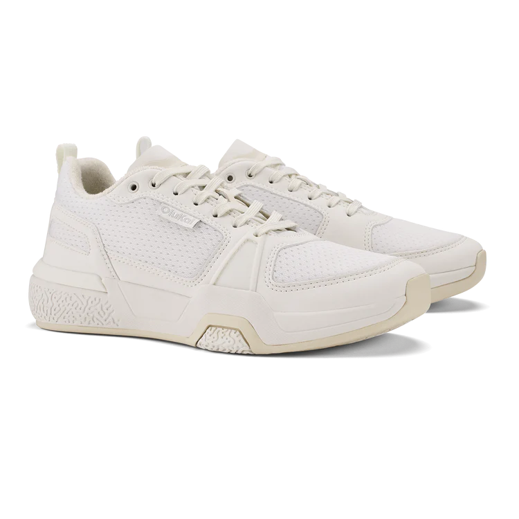 'Anau - Women's Court Sneaker