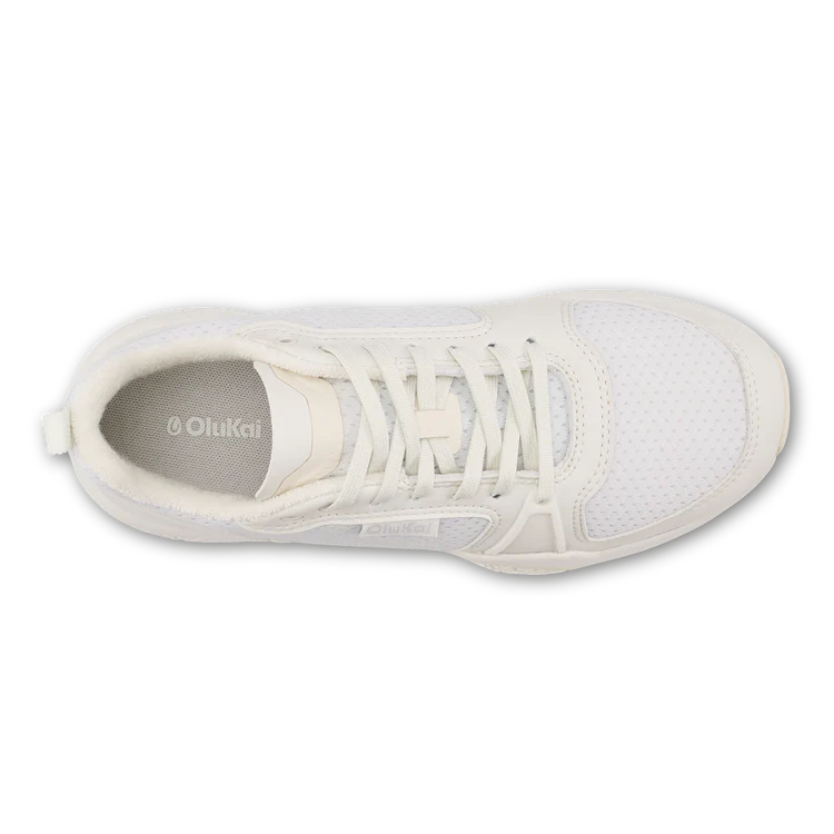 'Anau - Women's Court Sneaker