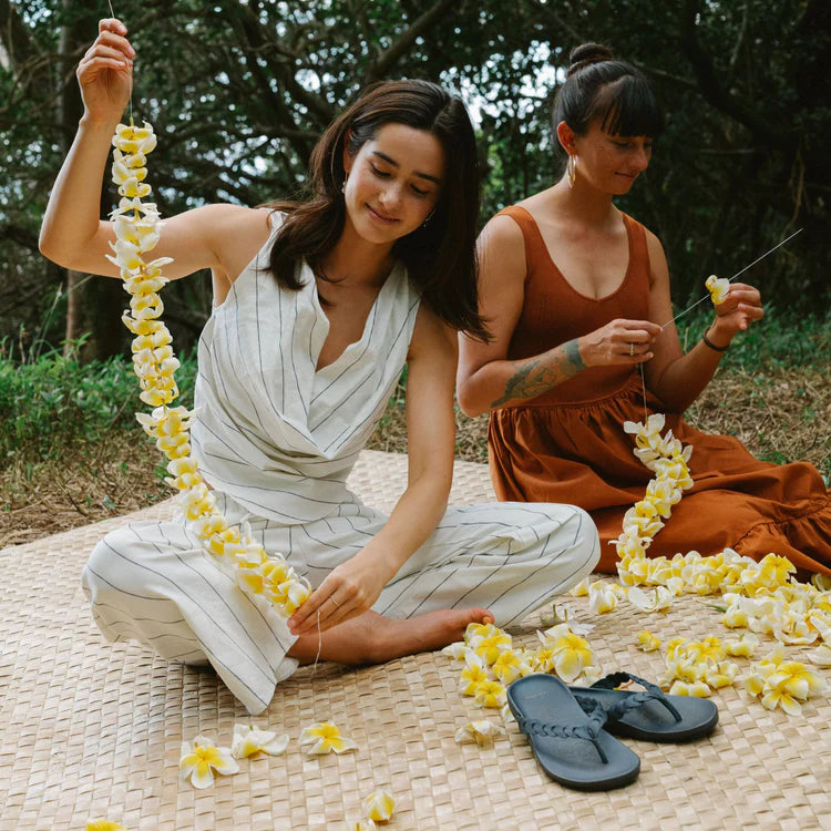 Lei