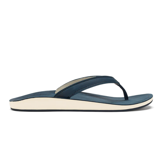 CLEARANCE - Olukai - Southshore