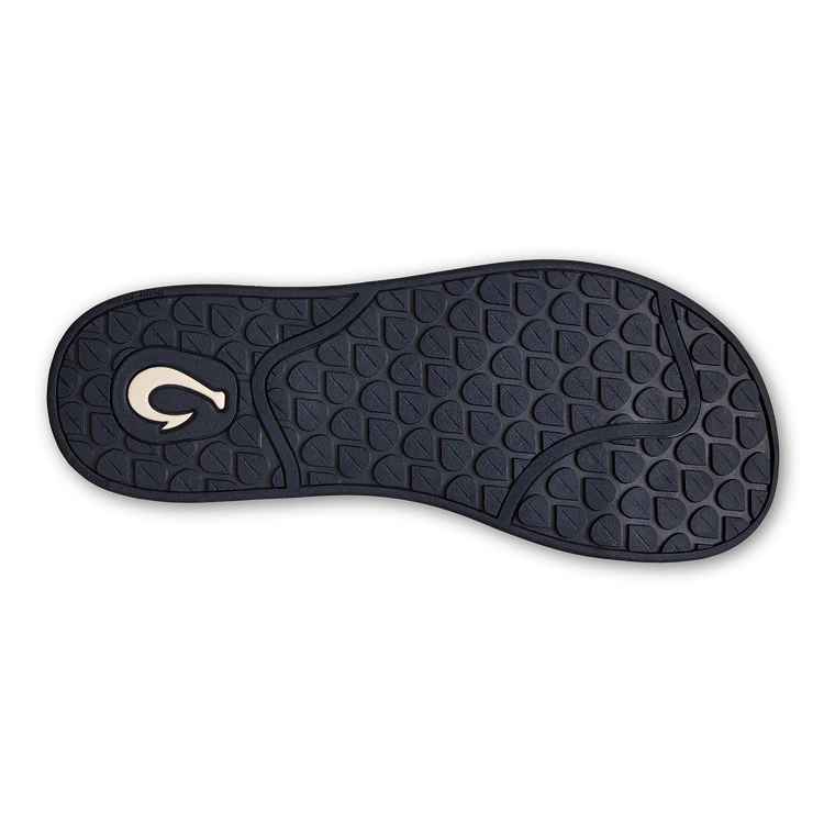 CLEARANCE - Olukai - Southshore
