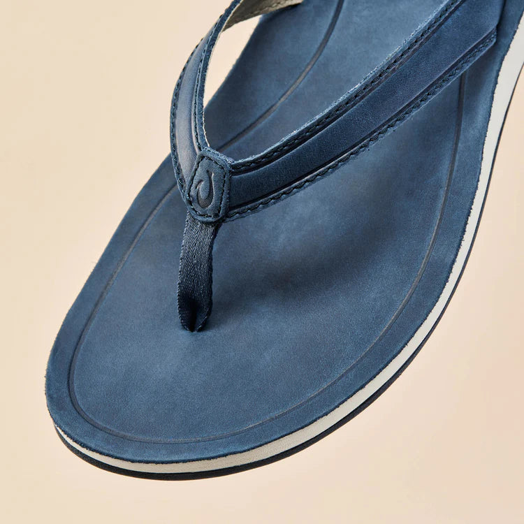 CLEARANCE - Olukai - Southshore