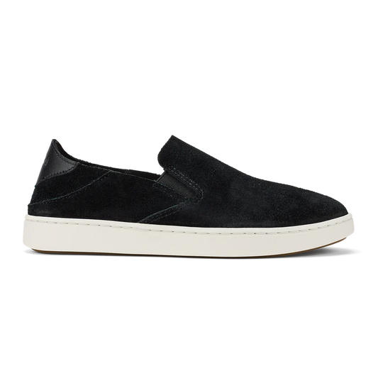 Pehuea Luxe
