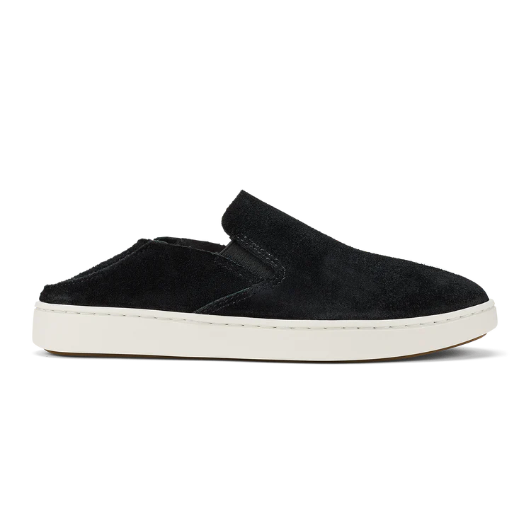 Pehuea Luxe