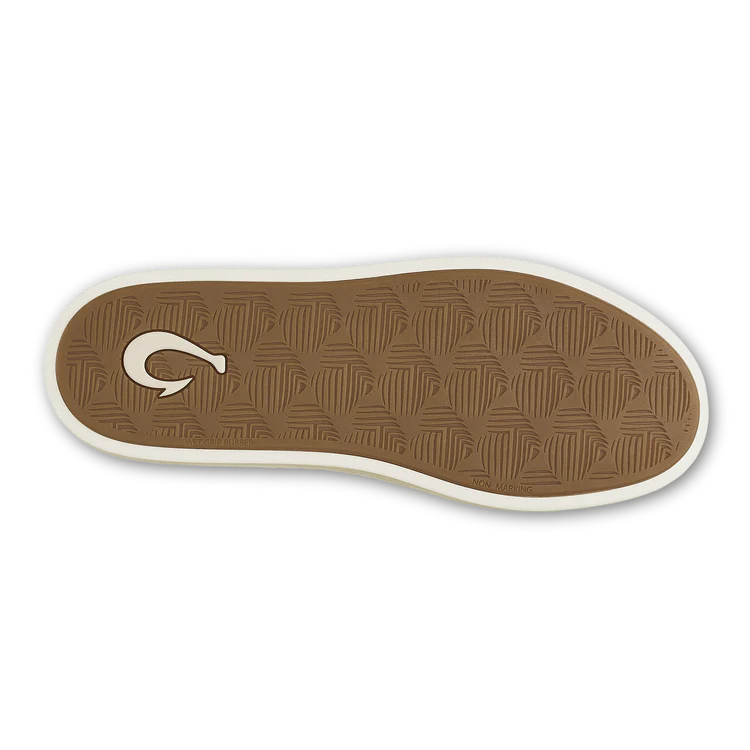 Pehuea Luxe