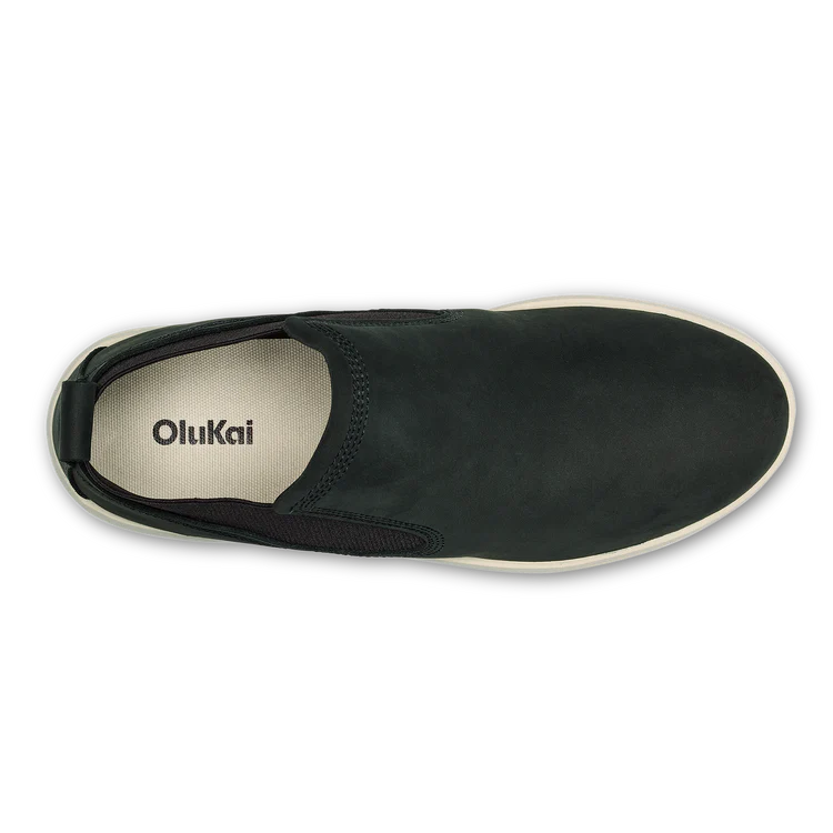 Pehuea Mid