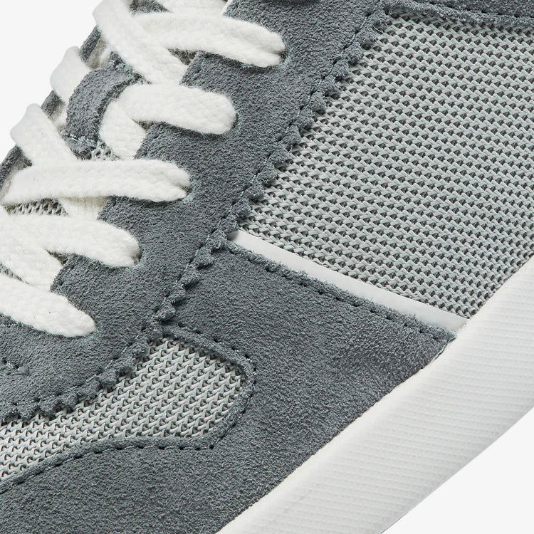 Kaulele Mesh