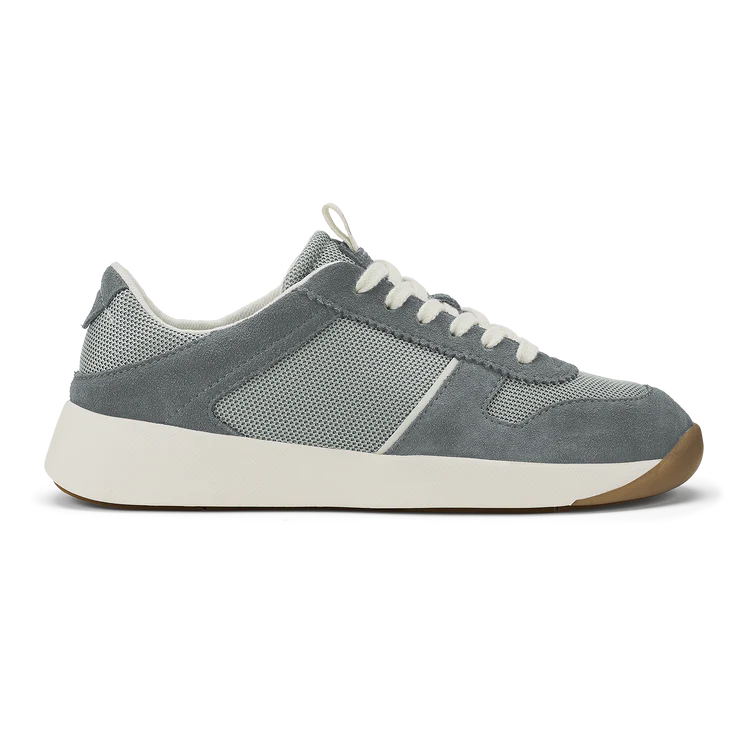Kaulele Mesh