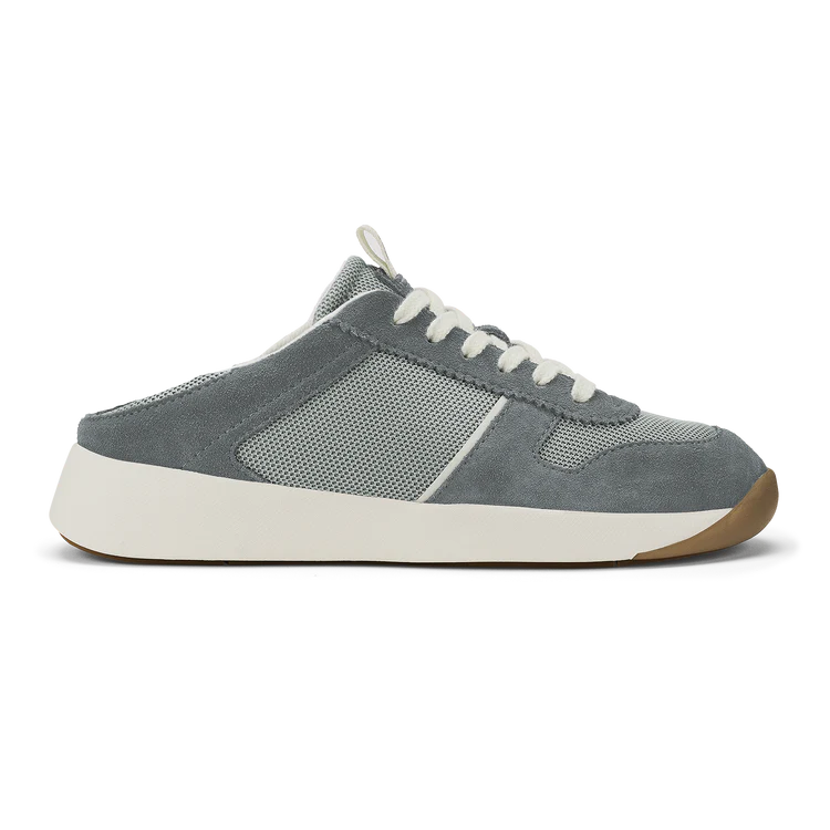 Kaulele Mesh