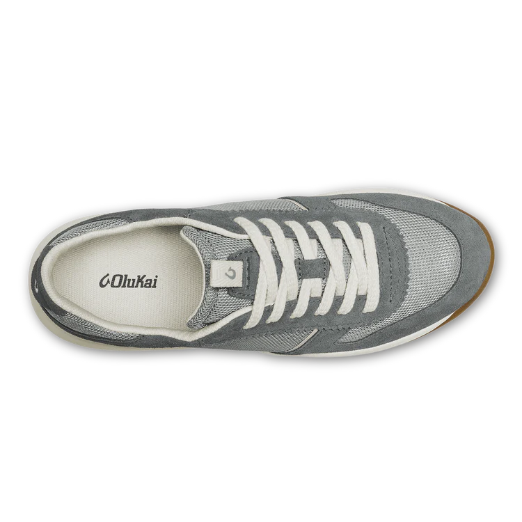 Kaulele Mesh