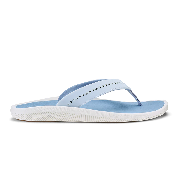 Ulele Synthetic Women's