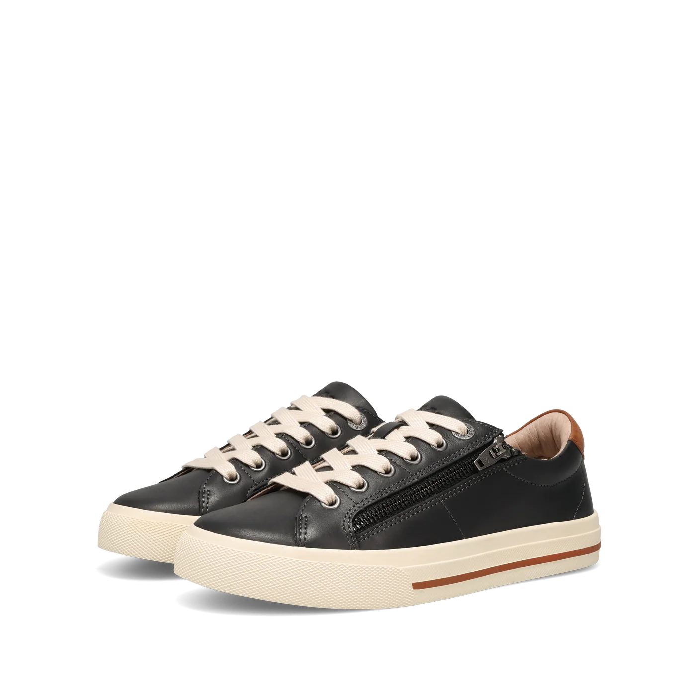 Z Soul Lux