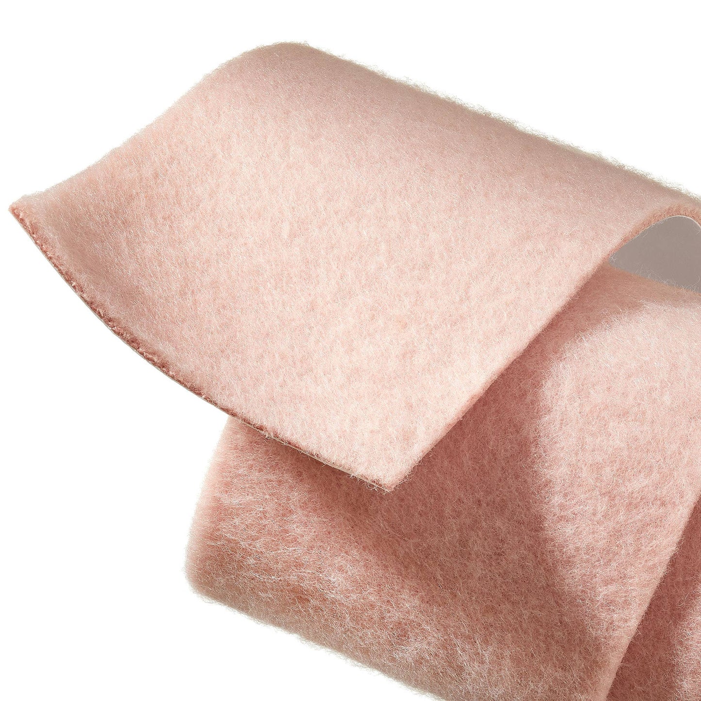 Biological Essentials Moleskin Roll – 2" x 15' (MOQ 5)