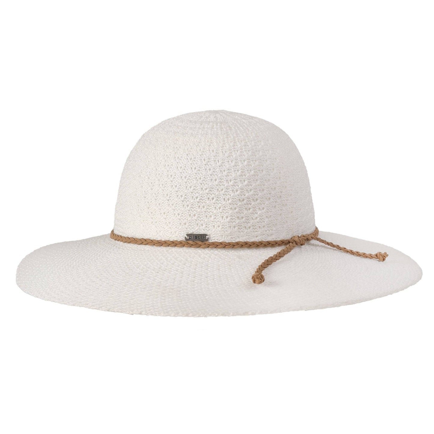 Giada Sun Hat