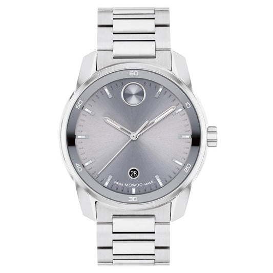 Movado Men's Bold Verso