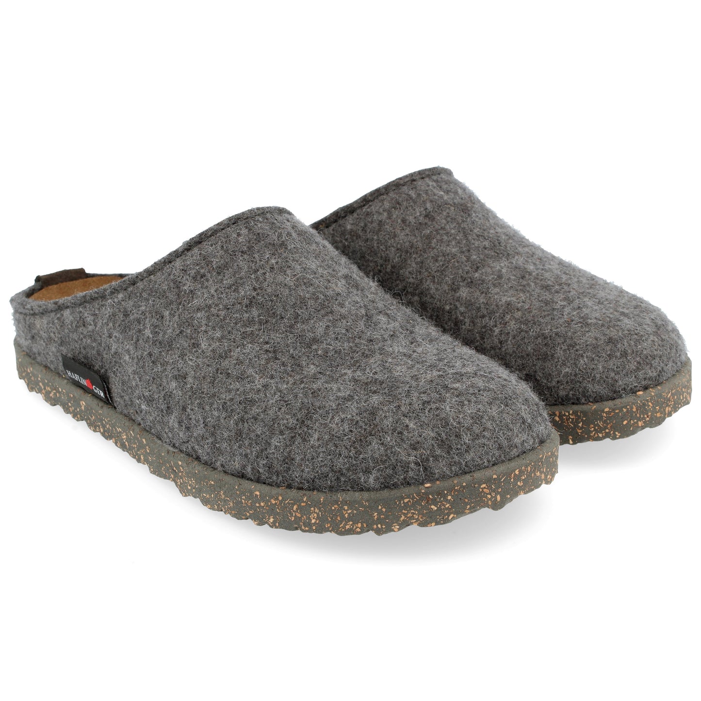 Manhattan - UniSex Slipper