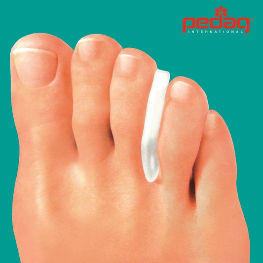 Toe Separator