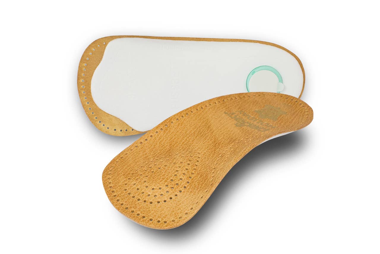 Holiday Versatile Women's Inserts/Soles