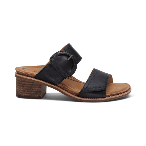 CLEARANCE - Aetrex - Tatiana
