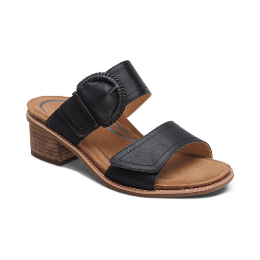 CLEARANCE - Aetrex - Tatiana