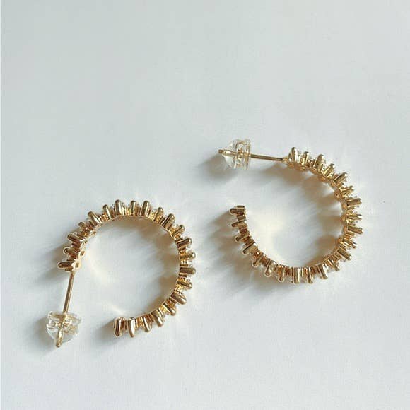Lalus Hoops