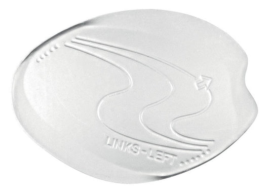 Pedag High Life Gel Pad for High Heels and Pumps