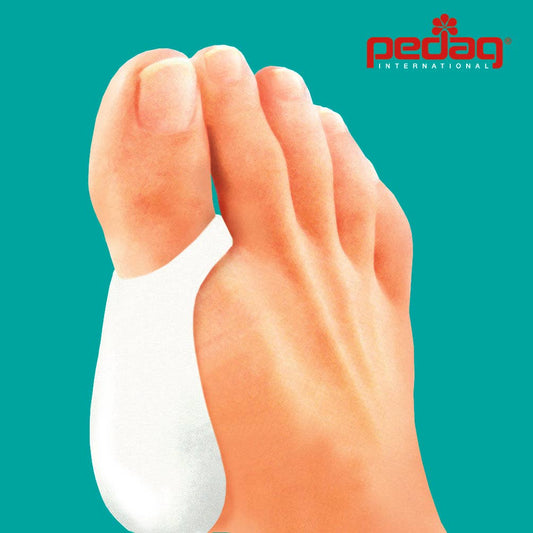 Bunion Protector