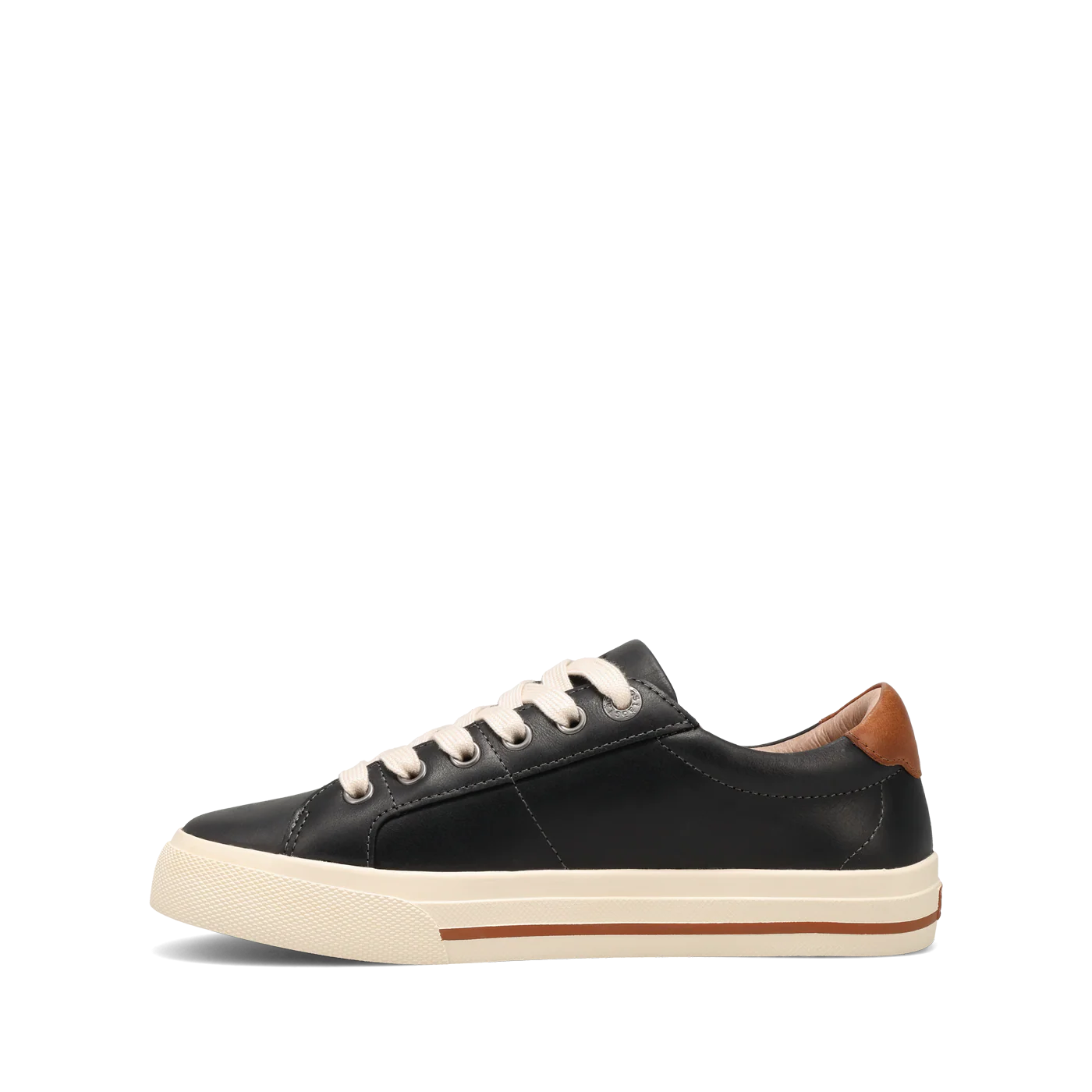 Z Soul Lux