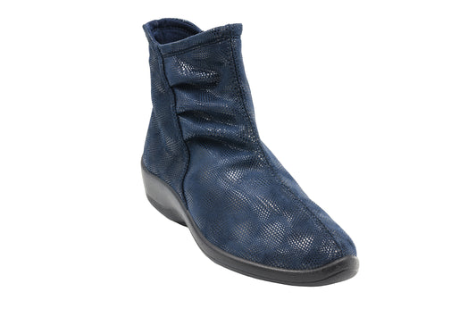 CLEARANCE - Arcopedico - Paluma